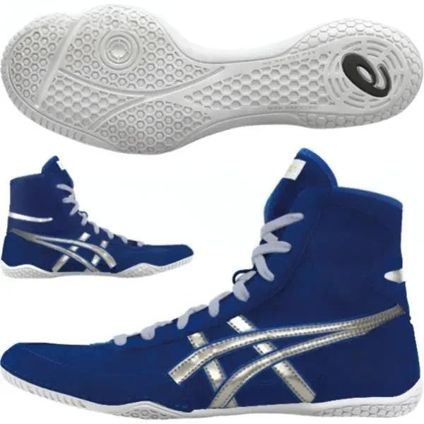 EX-EO TWR900 ASICS TIGER (Original)