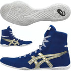 EX-EO TWR900 ASICS TIGER (Original)