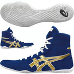 EX-EO TWR900 ASICS TIGER (Original)