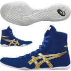 EX-EO TWR900 ASICS TIGER (Original)