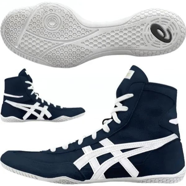 EX-EO TWR900 ASICS TIGER (Original)