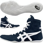 EX-EO TWR900 ASICS TIGER (Original)
