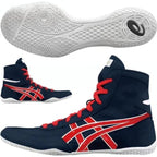 EX-EO TWR900 ASICS TIGER (Original)