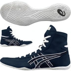 EX-EO TWR900 ASICS TIGER (Original)