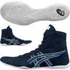 EX-EO TWR900 ASICS TIGER (Original)