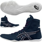 EX-EO TWR900 ASICS TIGER (Original)