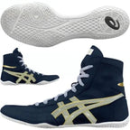 EX-EO TWR900 ASICS TIGER (Original)