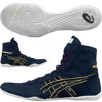EX-EO TWR900 ASICS TIGER (Original)