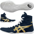 EX-EO TWR900 ASICS TIGER (Original)