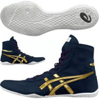 EX-EO TWR900 ASICS TIGER (Original)