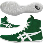 EX-EO TWR900 ASICS TIGER (Original)