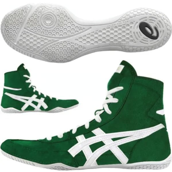 EX-EO TWR900 ASICS TIGER (Original)