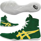 EX-EO TWR900 ASICS TIGER (Original)