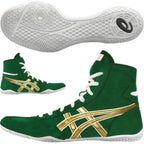 EX-EO TWR900 ASICS TIGER (Original)