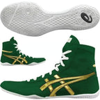 EX-EO TWR900 ASICS TIGER (Original)