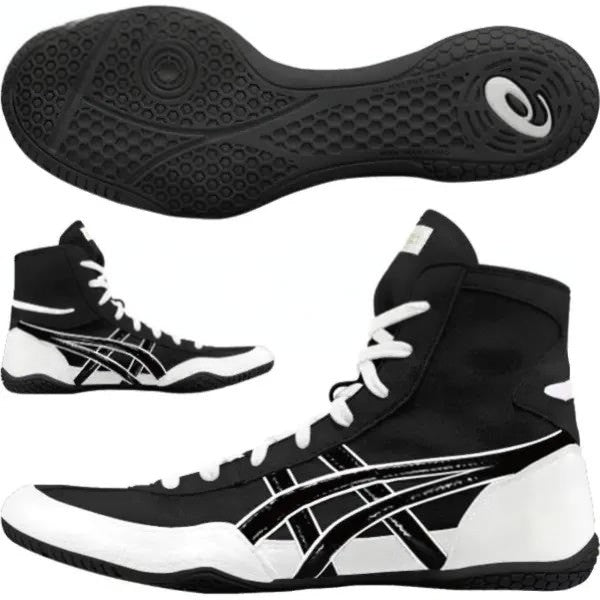 EX-EO TWR900 ASICS TIGER (Original)
