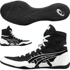 EX-EO TWR900 ASICS TIGER (Original)