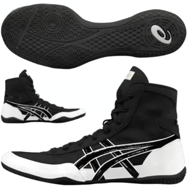EX-EO TWR900 ASICS TIGER (Original)