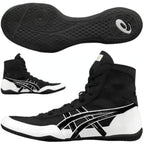 EX-EO TWR900 ASICS TIGER (Original)