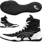 EX-EO TWR900 ASICS TIGER (Original)