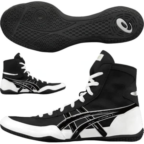 EX-EO TWR900 ASICS TIGER (Original)