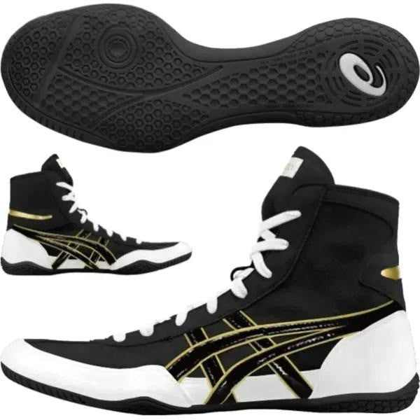 EX-EO TWR900 ASICS TIGER (Original)