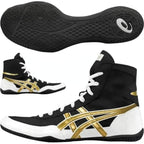EX-EO TWR900 ASICS TIGER (Original)