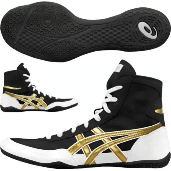 EX-EO TWR900 ASICS TIGER (Original)