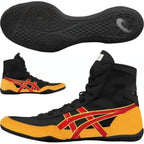 EX-EO TWR900 ASICS TIGER (Original)