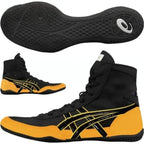 EX-EO TWR900 ASICS TIGER (Original)