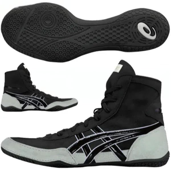 EX-EO TWR900 ASICS TIGER (Original)