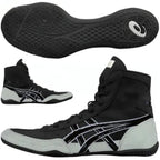EX-EO TWR900 ASICS TIGER (Original)