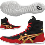 EX-EO TWR900 ASICS TIGER (Original)