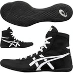 EX-EO TWR900 ASICS TIGER (Original)