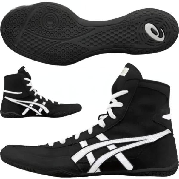 EX-EO TWR900 ASICS TIGER (Original)
