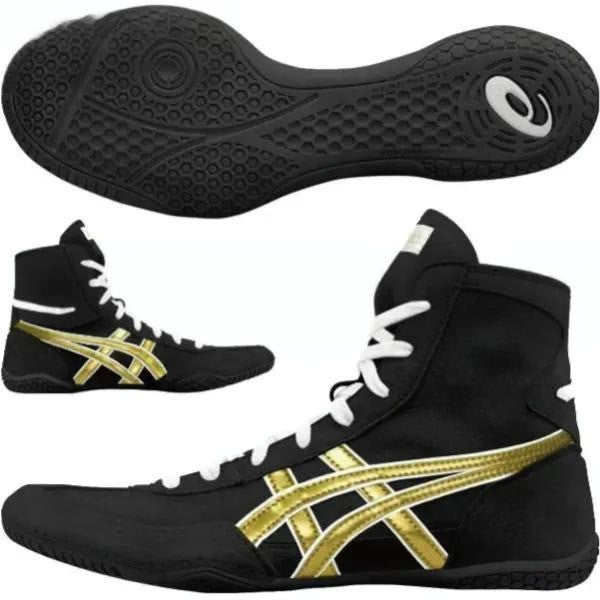 EX-EO TWR900 ASICS TIGER (Original)