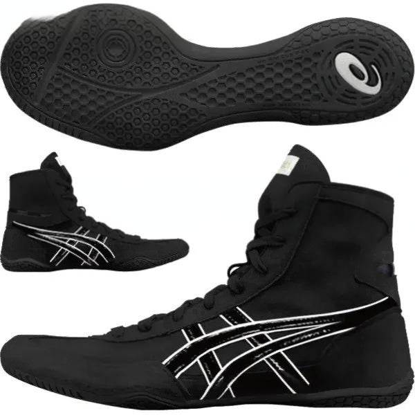 EX-EO TWR900 ASICS TIGER (Original)