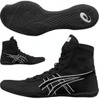 EX-EO TWR900 ASICS TIGER (Original)