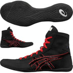 EX-EO TWR900 ASICS TIGER (Original)