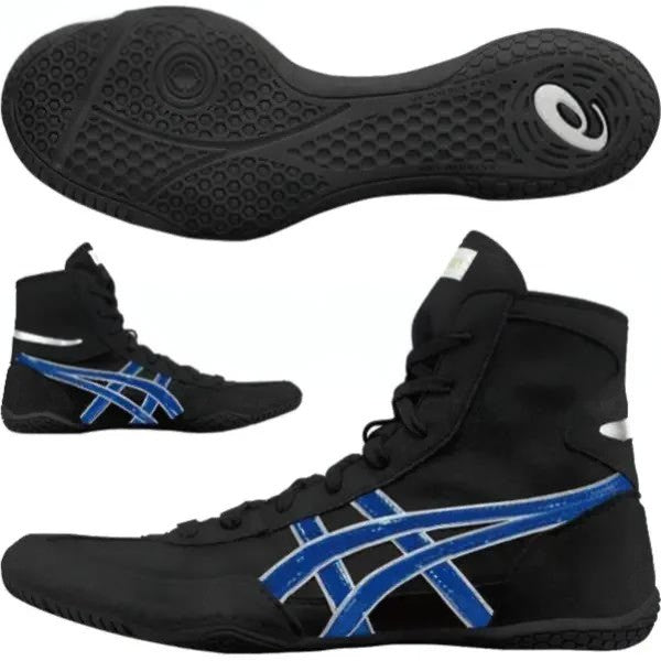 EX-EO TWR900 ASICS TIGER (Original)