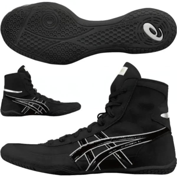 EX-EO TWR900 ASICS TIGER (Original)