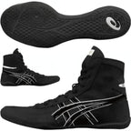 EX-EO TWR900 ASICS TIGER (Original)