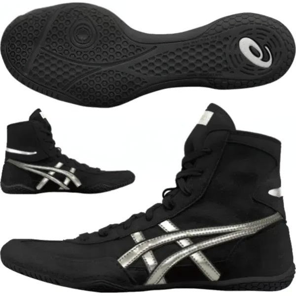 EX-EO TWR900 ASICS TIGER (Original)