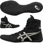EX-EO TWR900 ASICS TIGER (Original)