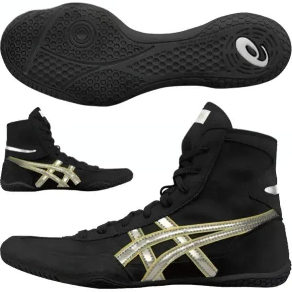 EX-EO TWR900 ASICS TIGER (Original)