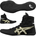 EX-EO TWR900 ASICS TIGER (Original)