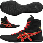 EX-EO TWR900 ASICS TIGER (Original)