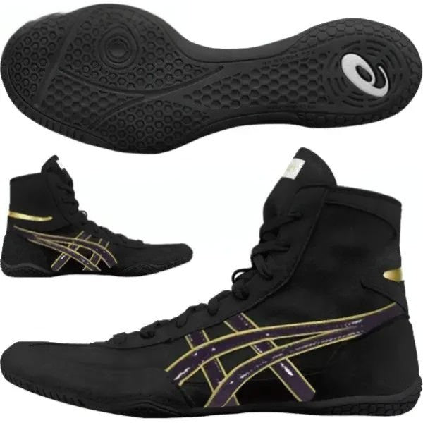 EX-EO TWR900 ASICS TIGER (Original)