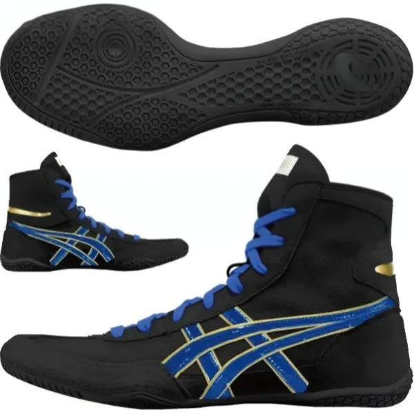 EX-EO TWR900 ASICS TIGER (Original)