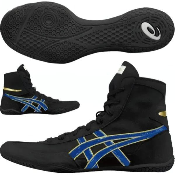 EX-EO TWR900 ASICS TIGER (Original)